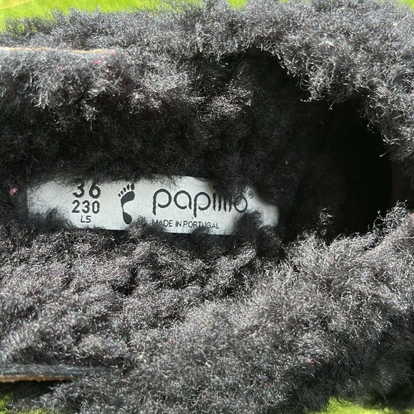 NWT! BIRKENSTOCK Daytona Sandals - Picture 4 of 7